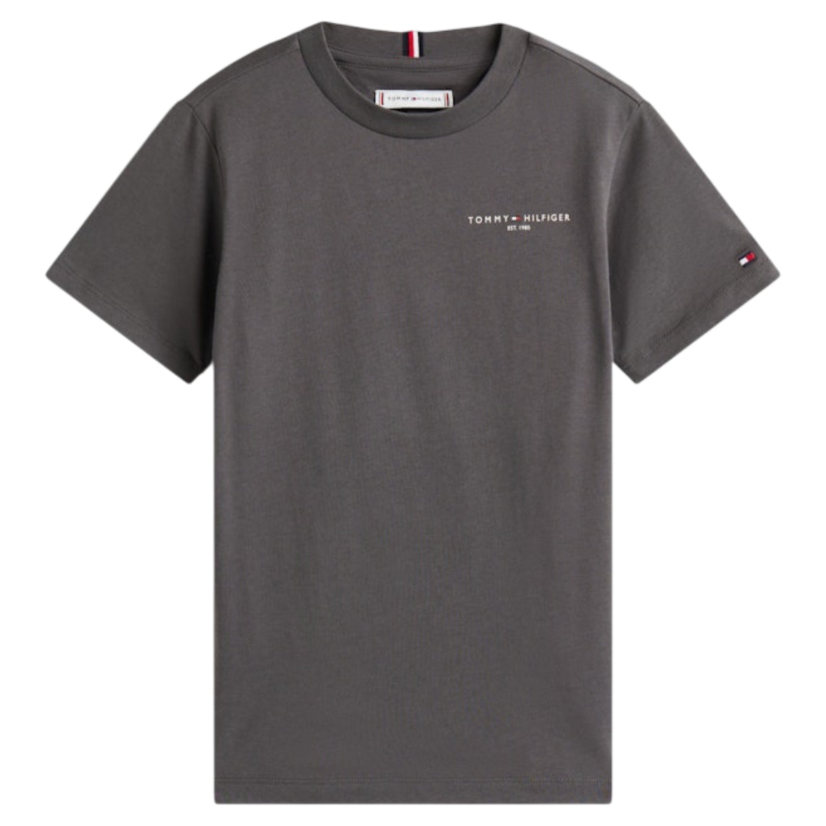 Mini corp t-shirt