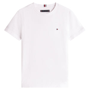 Essential cotton reg