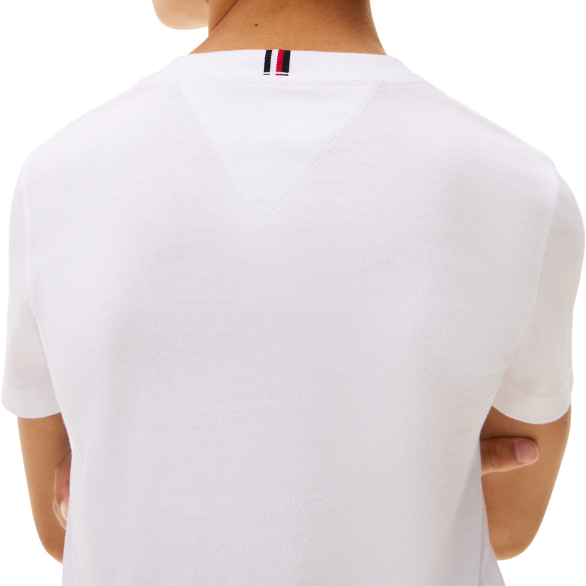 Essential cotton reg