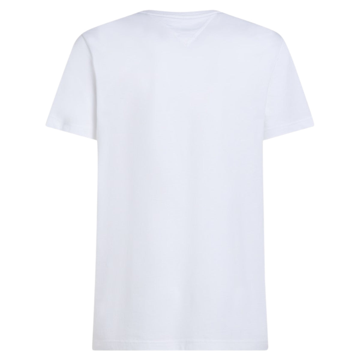 Hilfiger chest inser