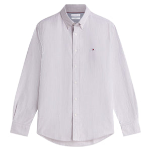 Skjorte regular fit