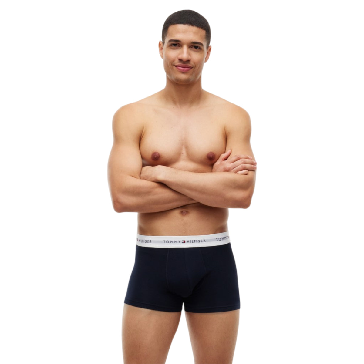 3P Trunk tights