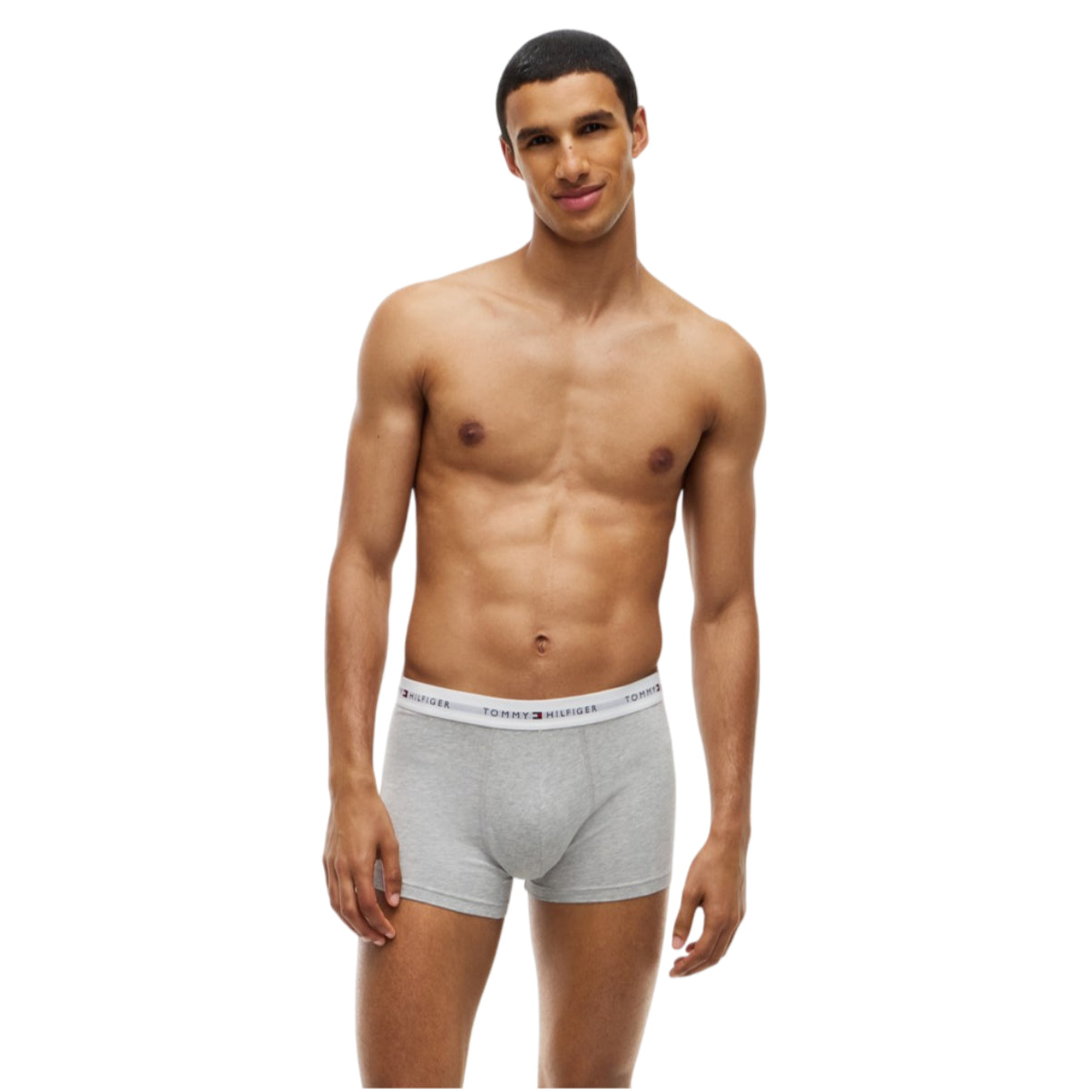 3P Trunk tights