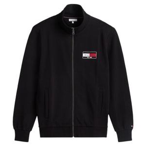 Brand love small fla