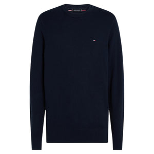 Pima Org Ctn Cashmere