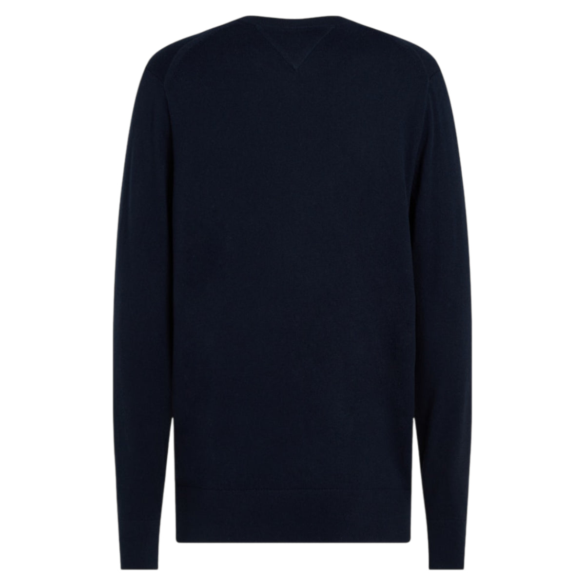 Pima Org Ctn Cashmere