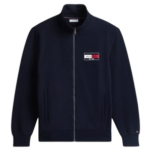 Brand love small fla
