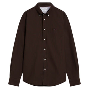 Skjorte regular fit