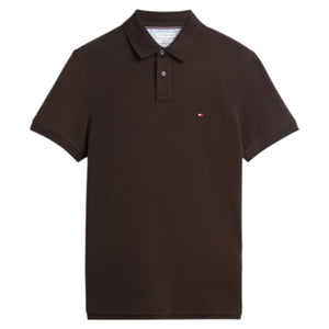 Core 1985 regular polo