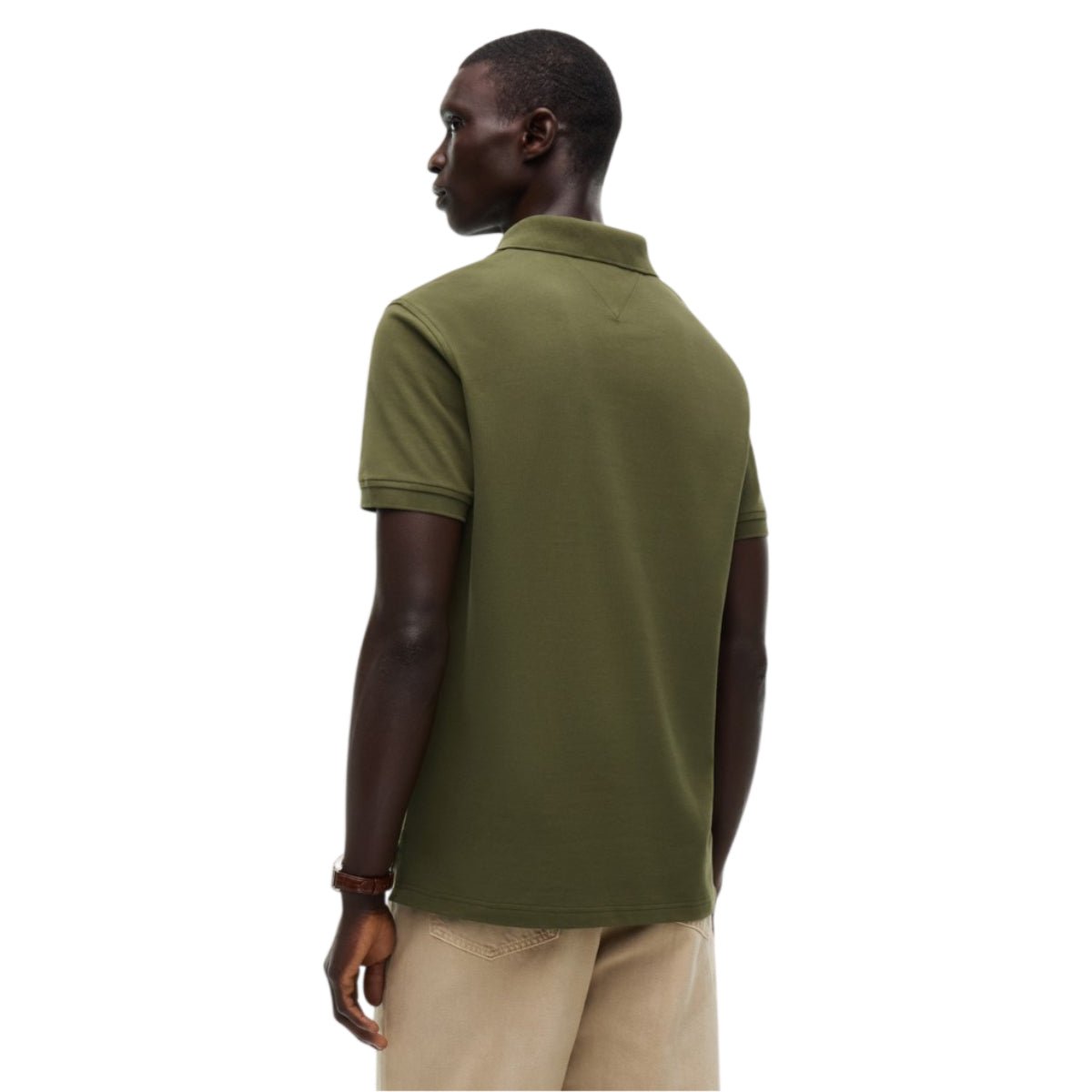 Core 1985 regular polo