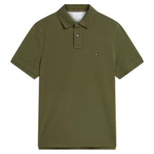 Core 1985 regular polo