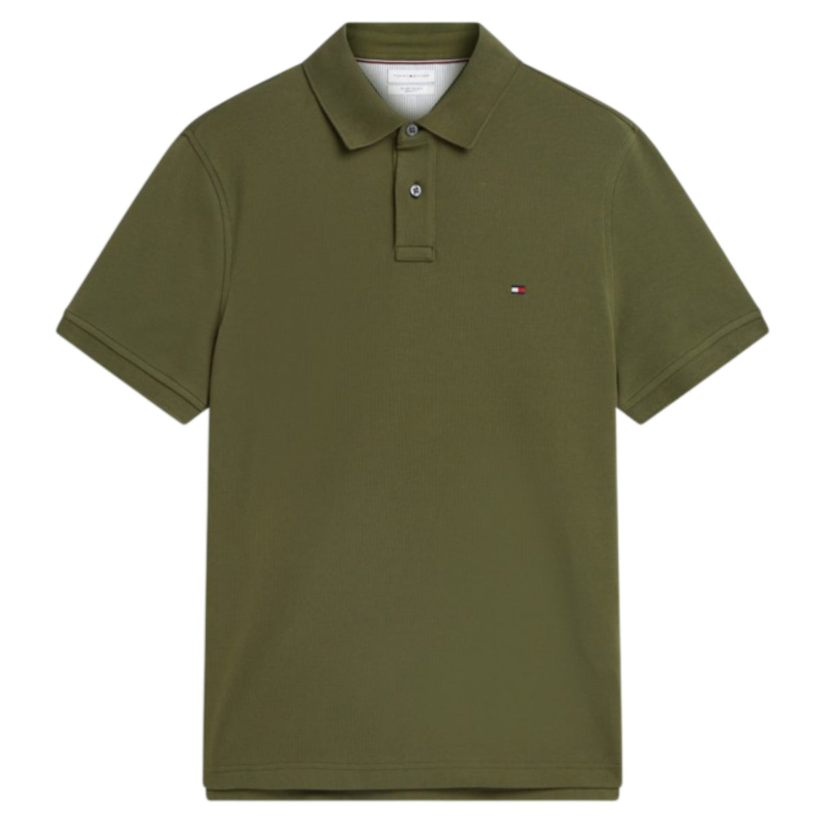 Core 1985 regular polo