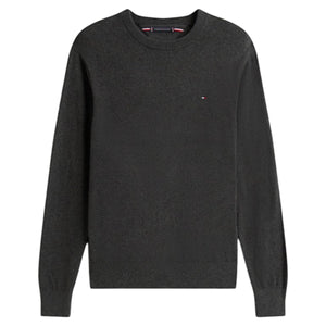 Pima Org Ctn Cashmere