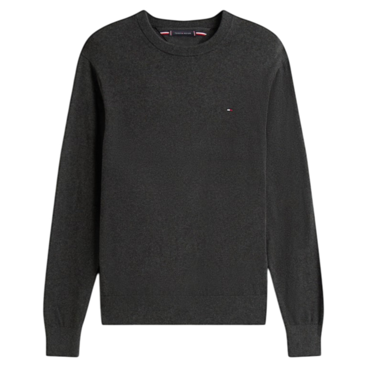 Pima Org Ctn Cashmere