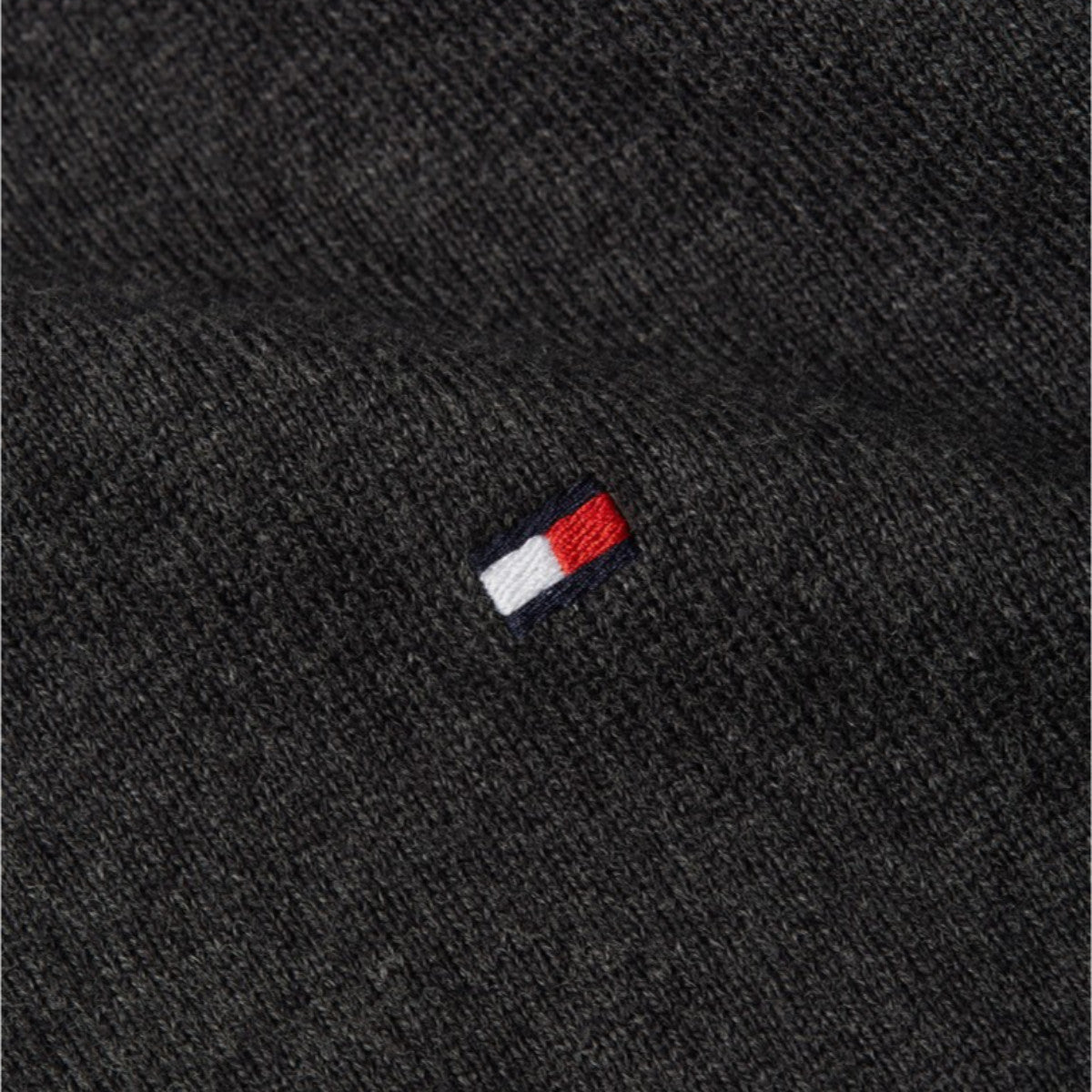 Pima Org Ctn Cashmere