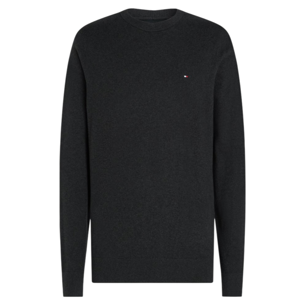 Pima Org Ctn Cashmere