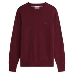 Pima Org Ctn Cashmere