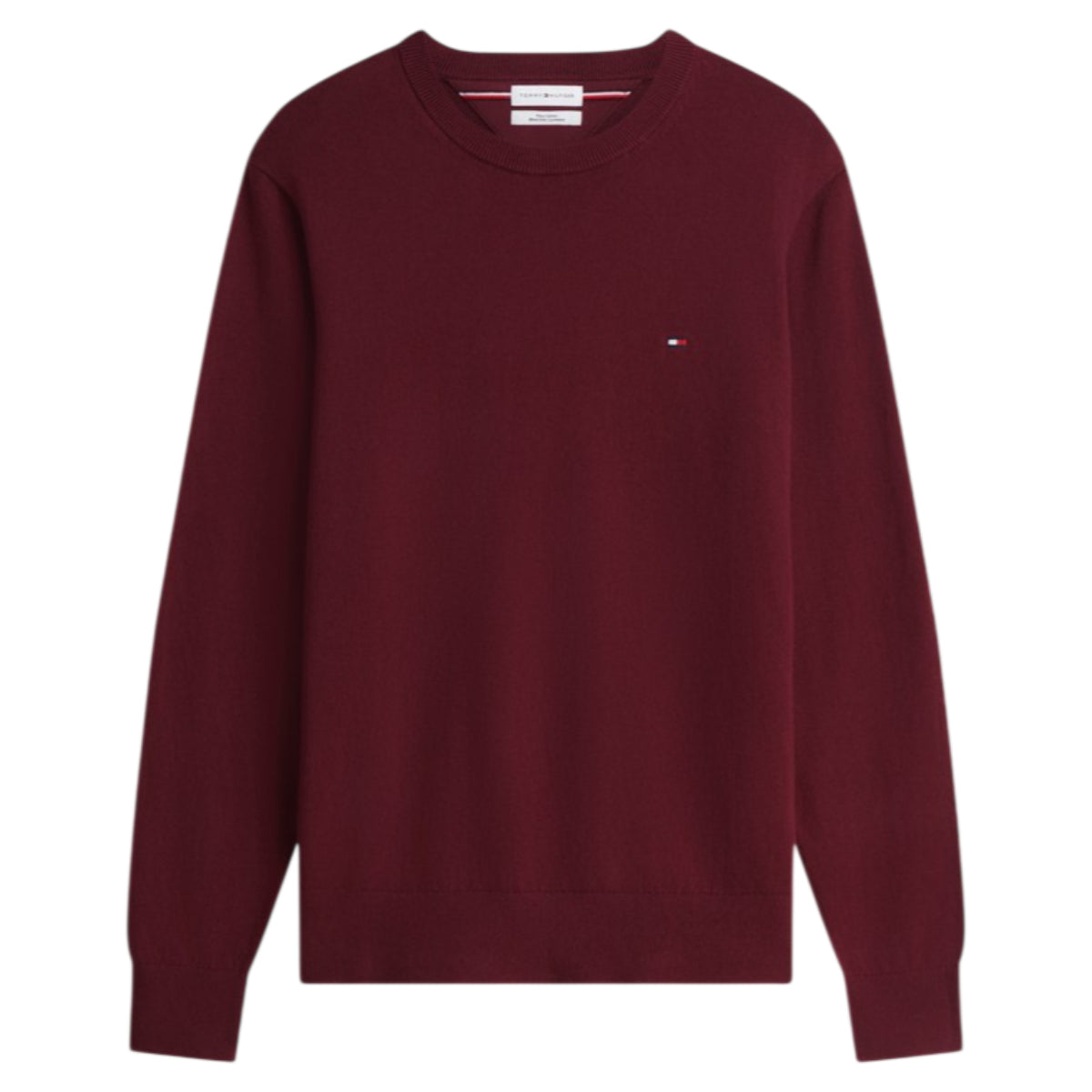 Pima Org Ctn Cashmere