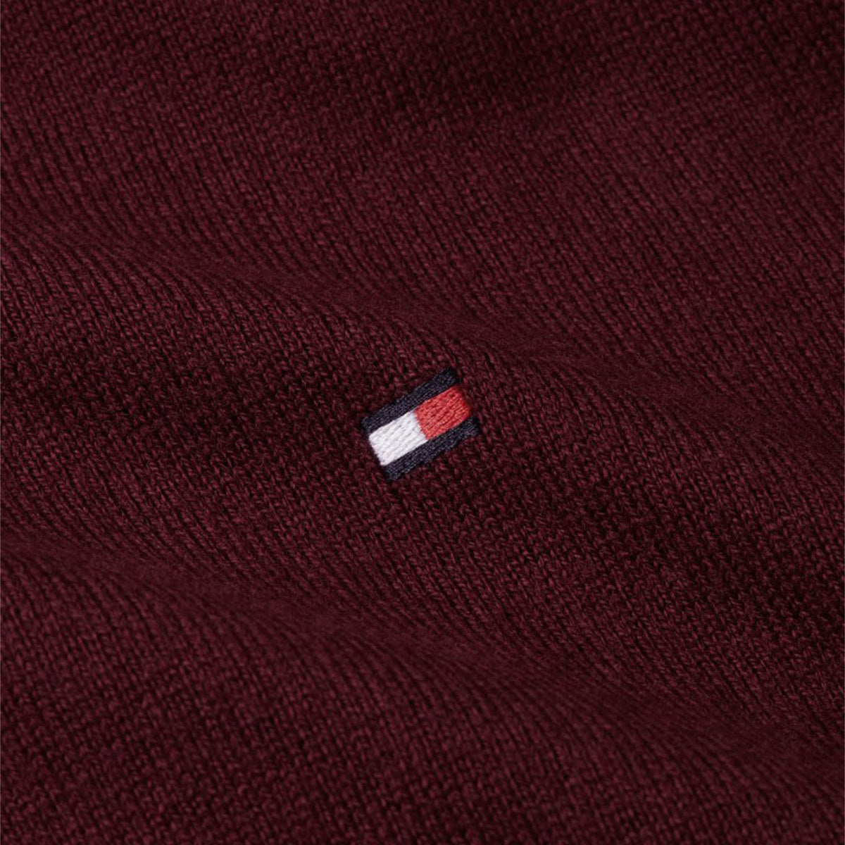 Pima Org Ctn Cashmere