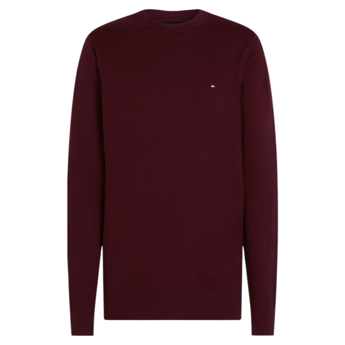 Pima Org Ctn Cashmere