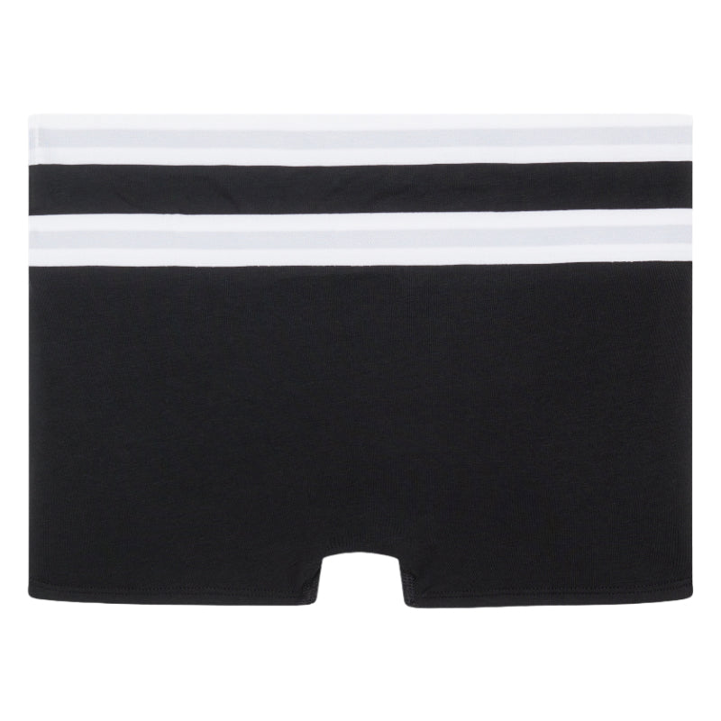 Tommy Hilfiger kids 2p Trunk