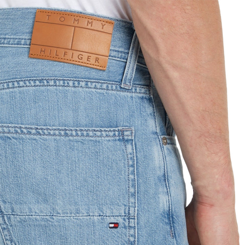 Tommy Hilfiger regular fit