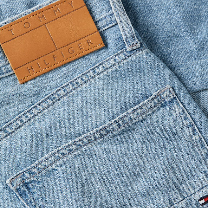 Tommy Hilfiger regular fit