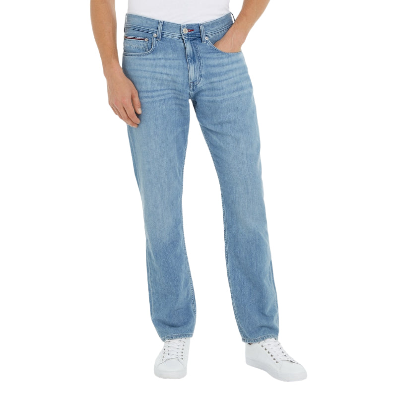 Tommy Hilfiger regular fit