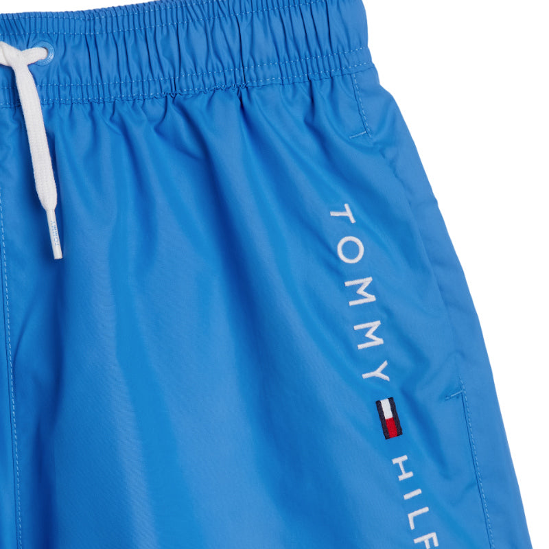 Tommy Hilfiger kids Medium Drawstring