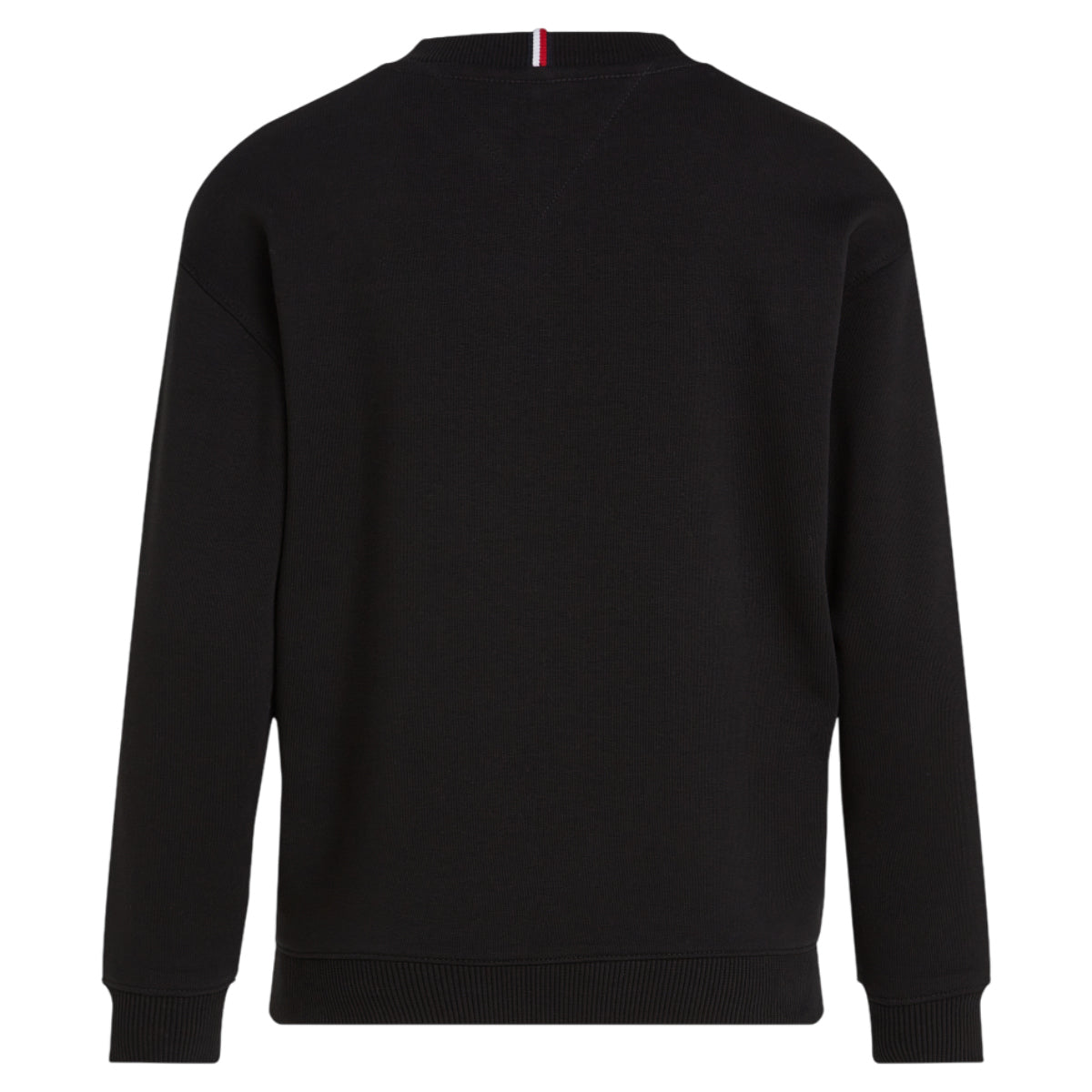 U timeless sweatshirts