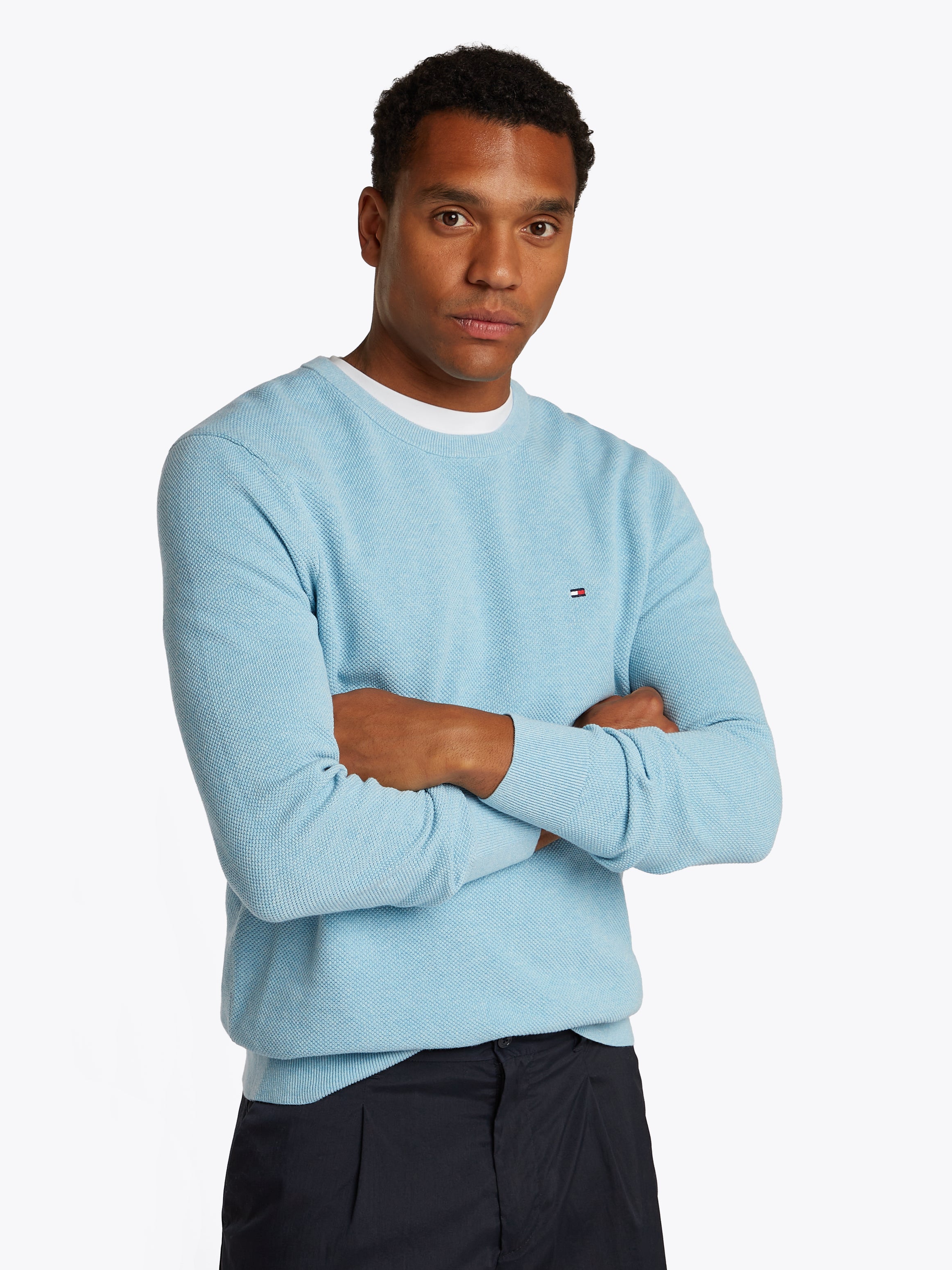 essential structuture