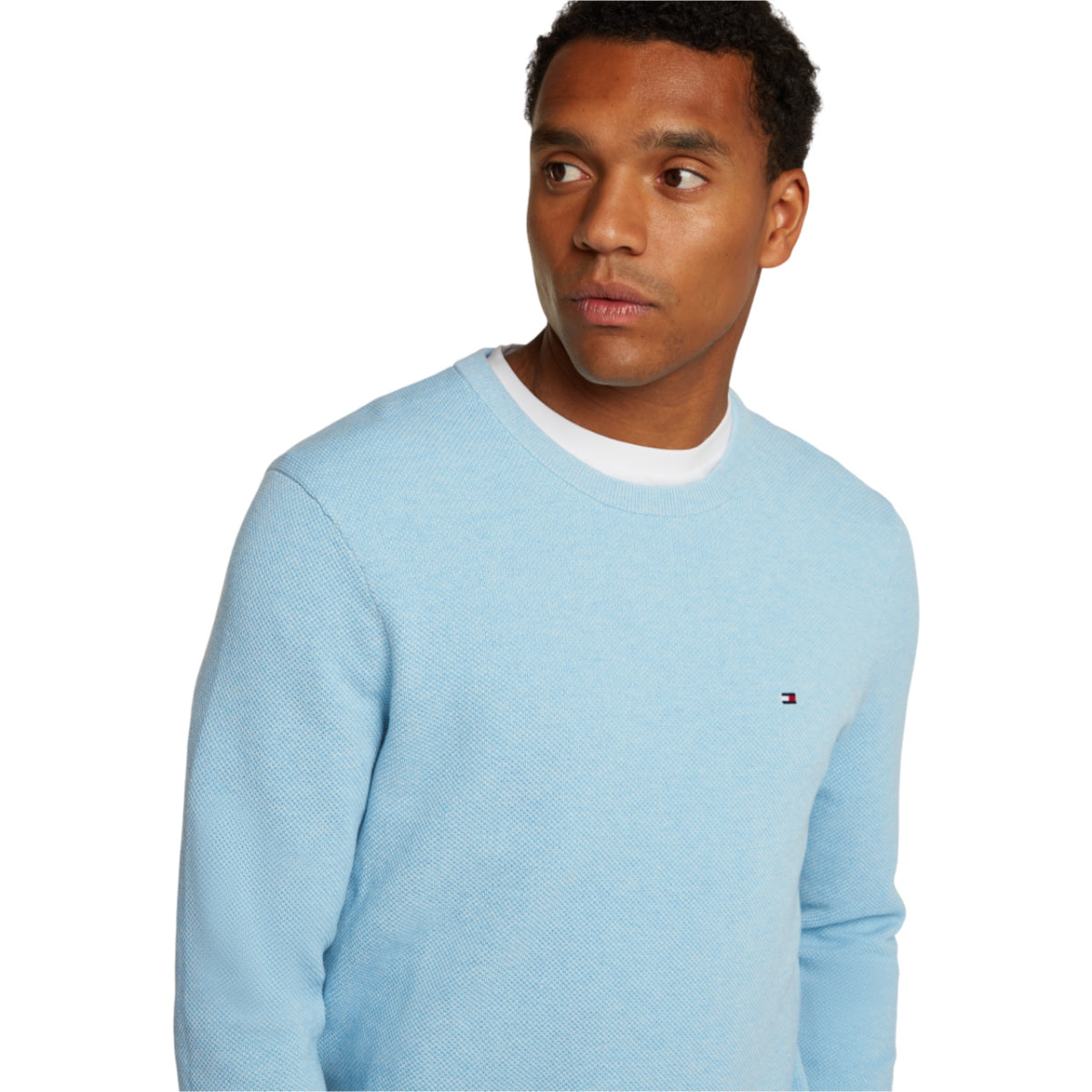 Essential structuture