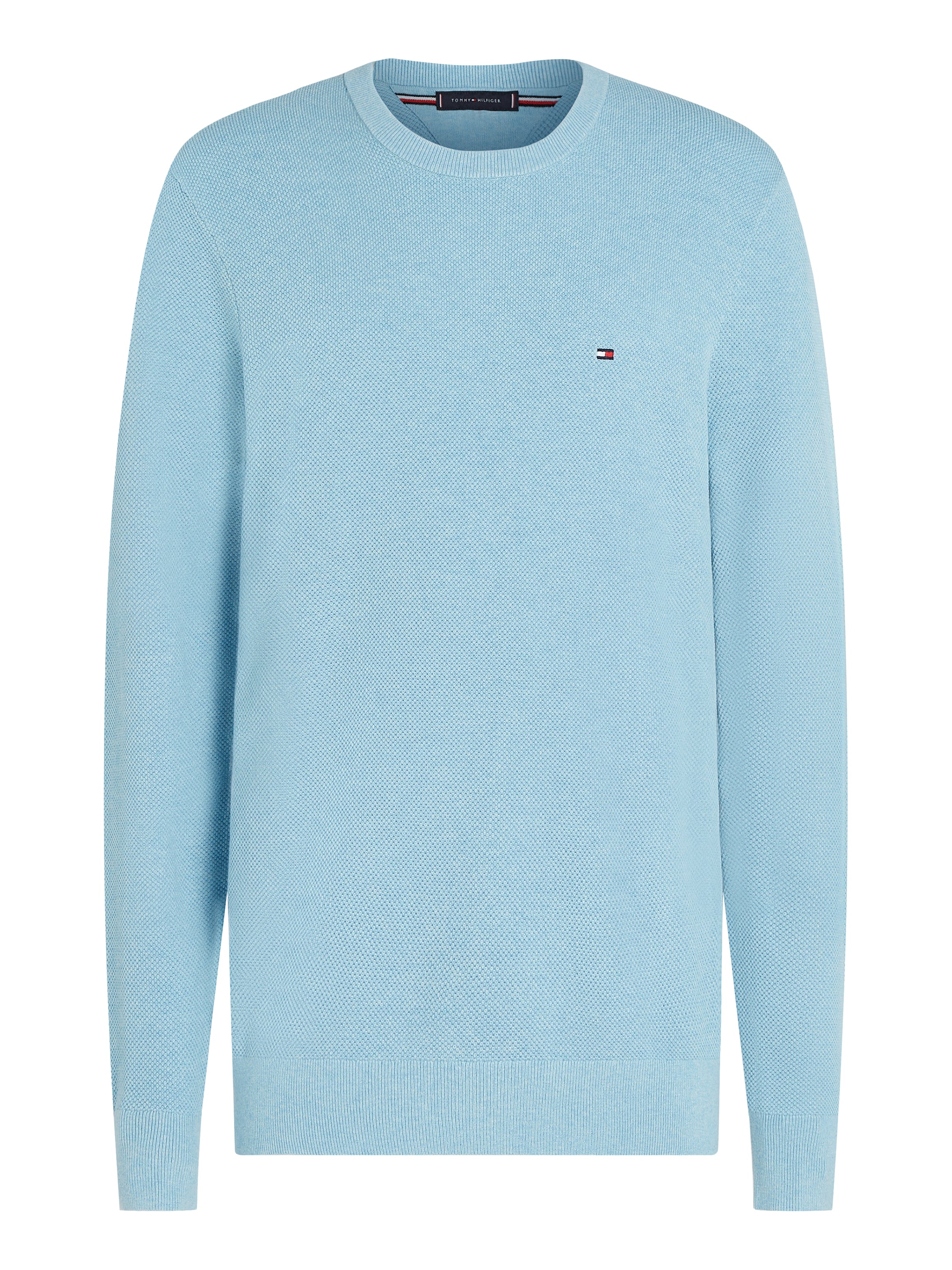 essential structuture