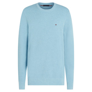 Essential structuture