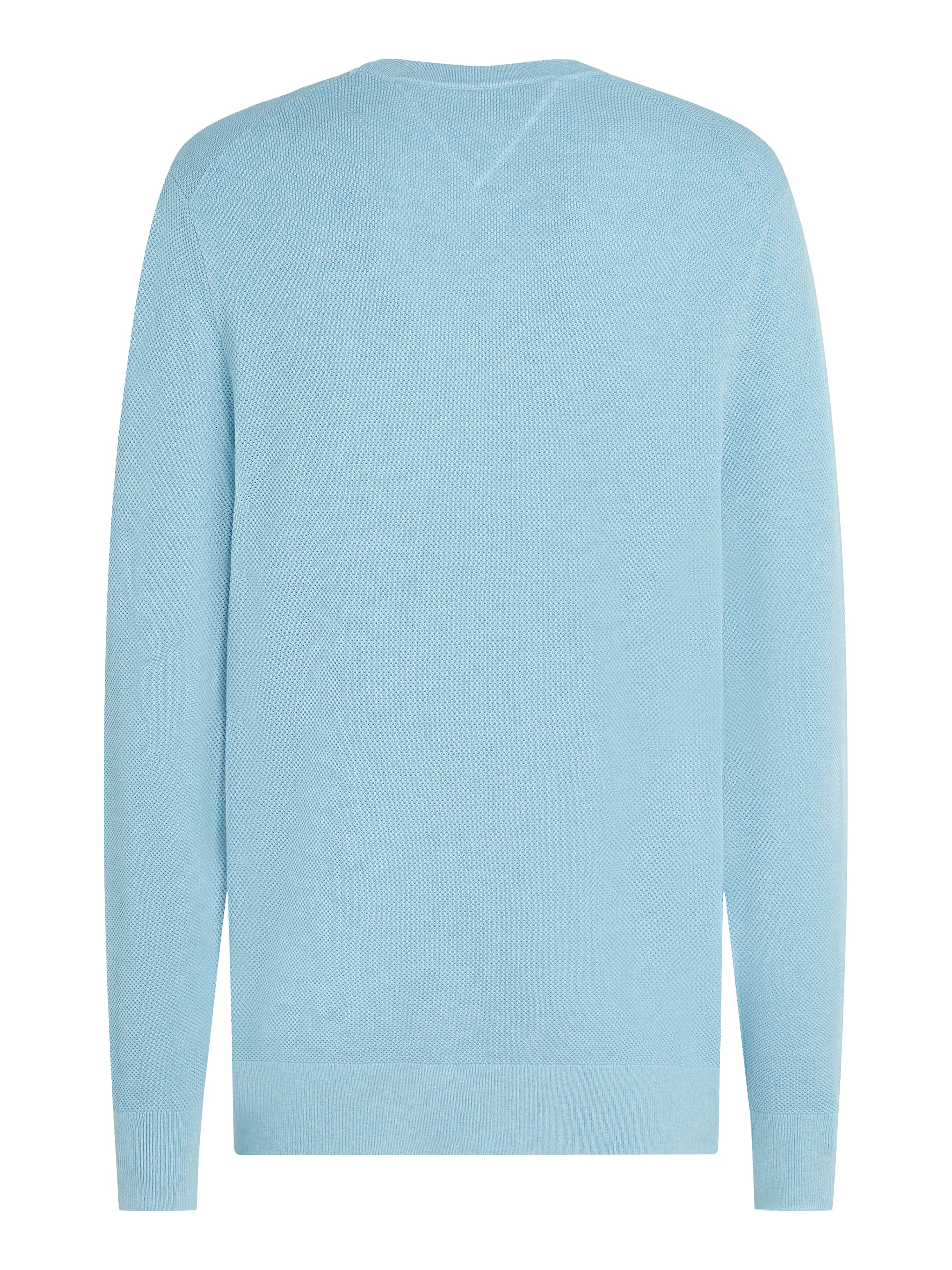 essential structuture