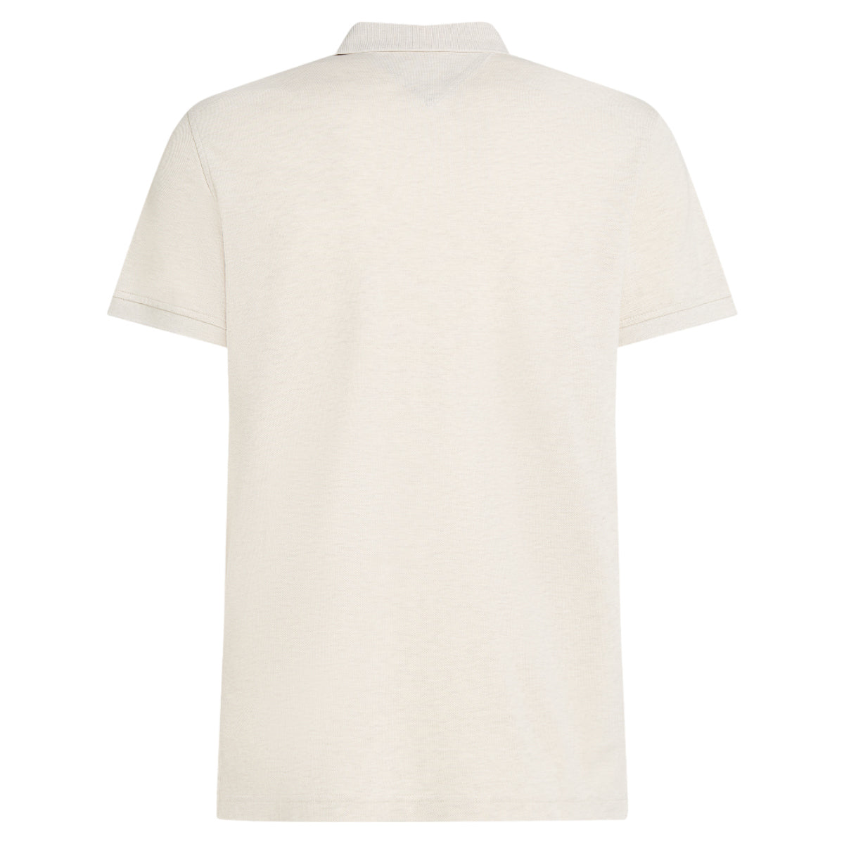 Tommy Hilfiger core 1985 regular polo