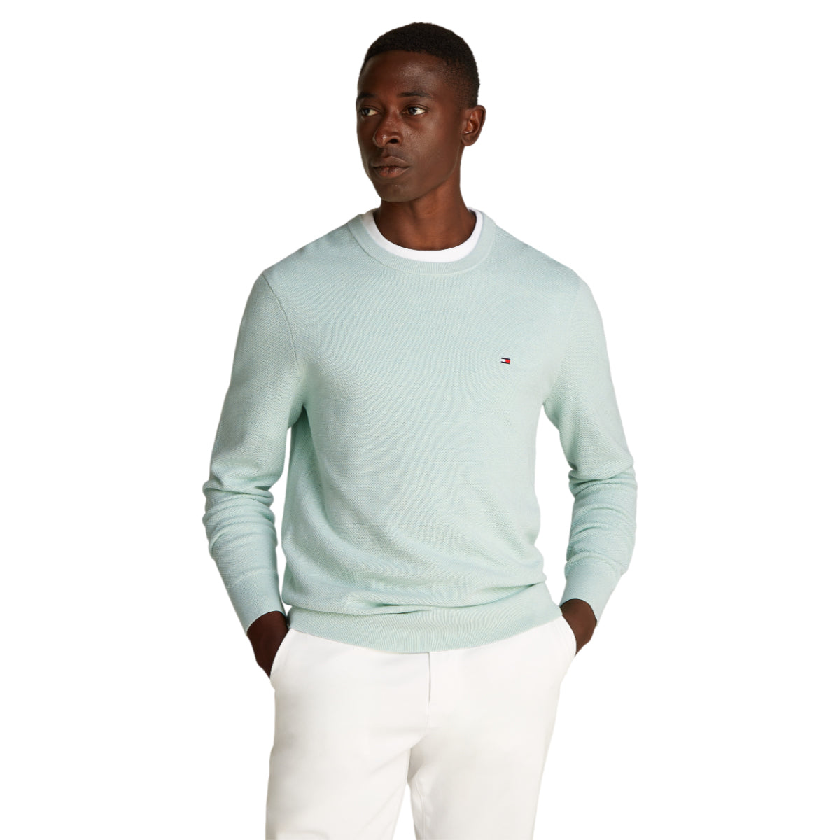 Essential structuture