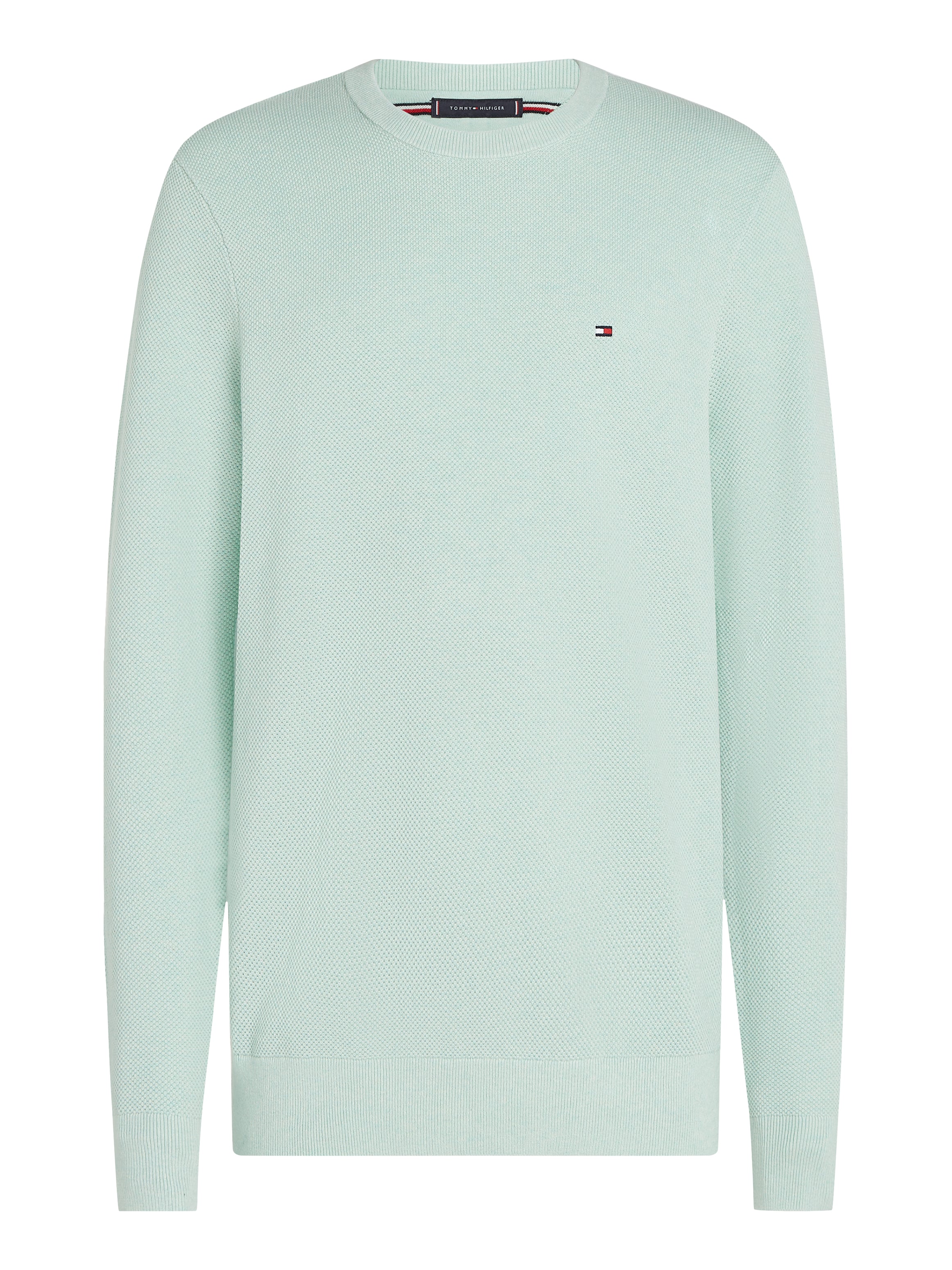 essential structuture