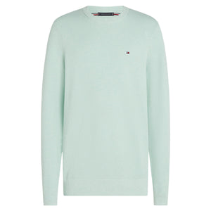 Essential structuture