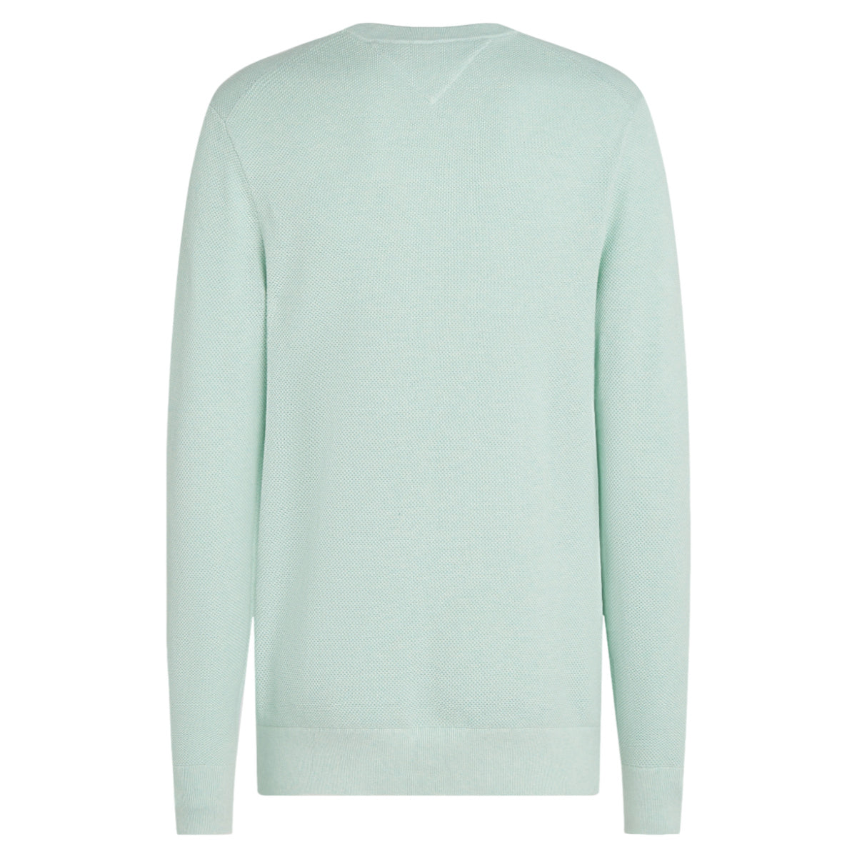 Essential structuture