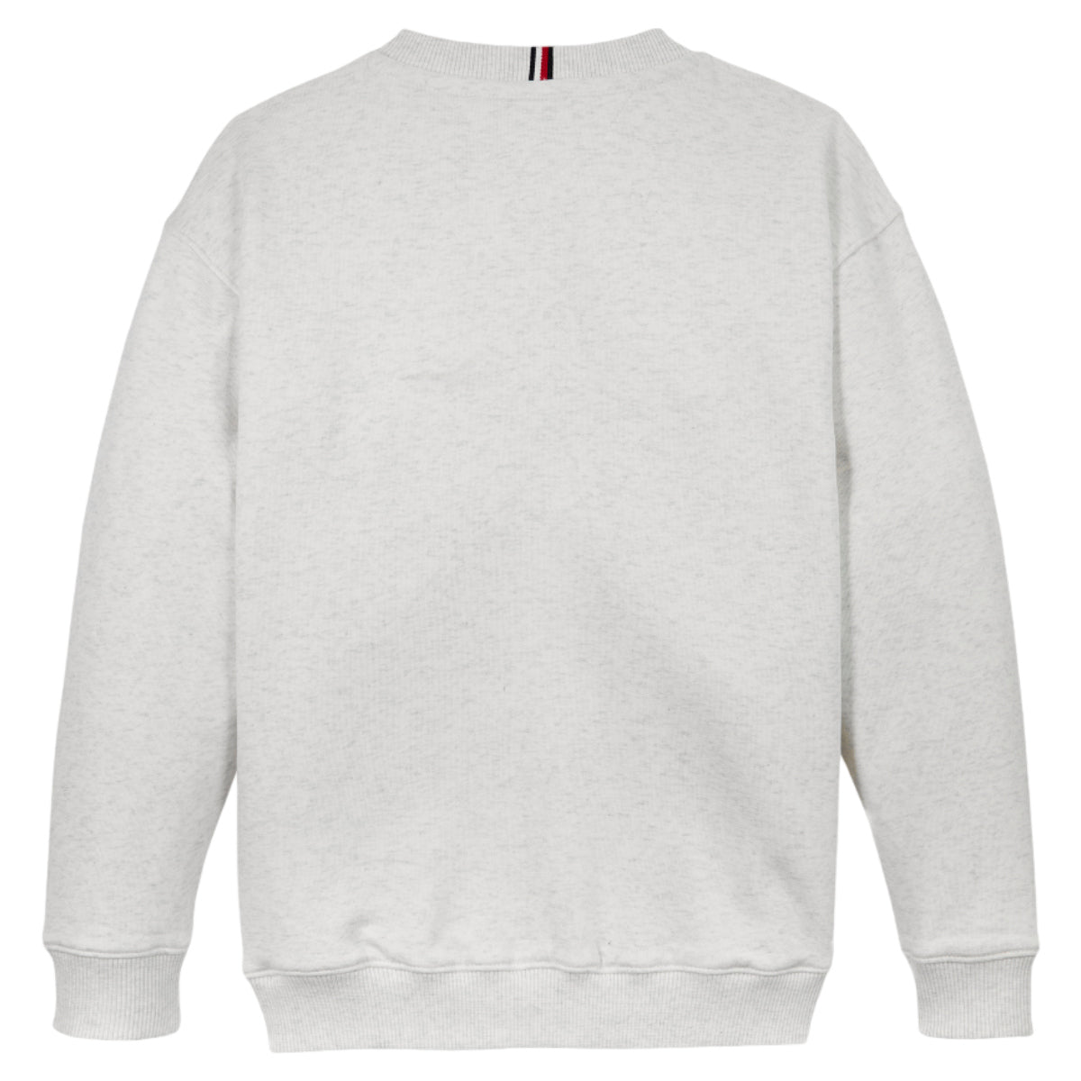 U timeless sweatshirts