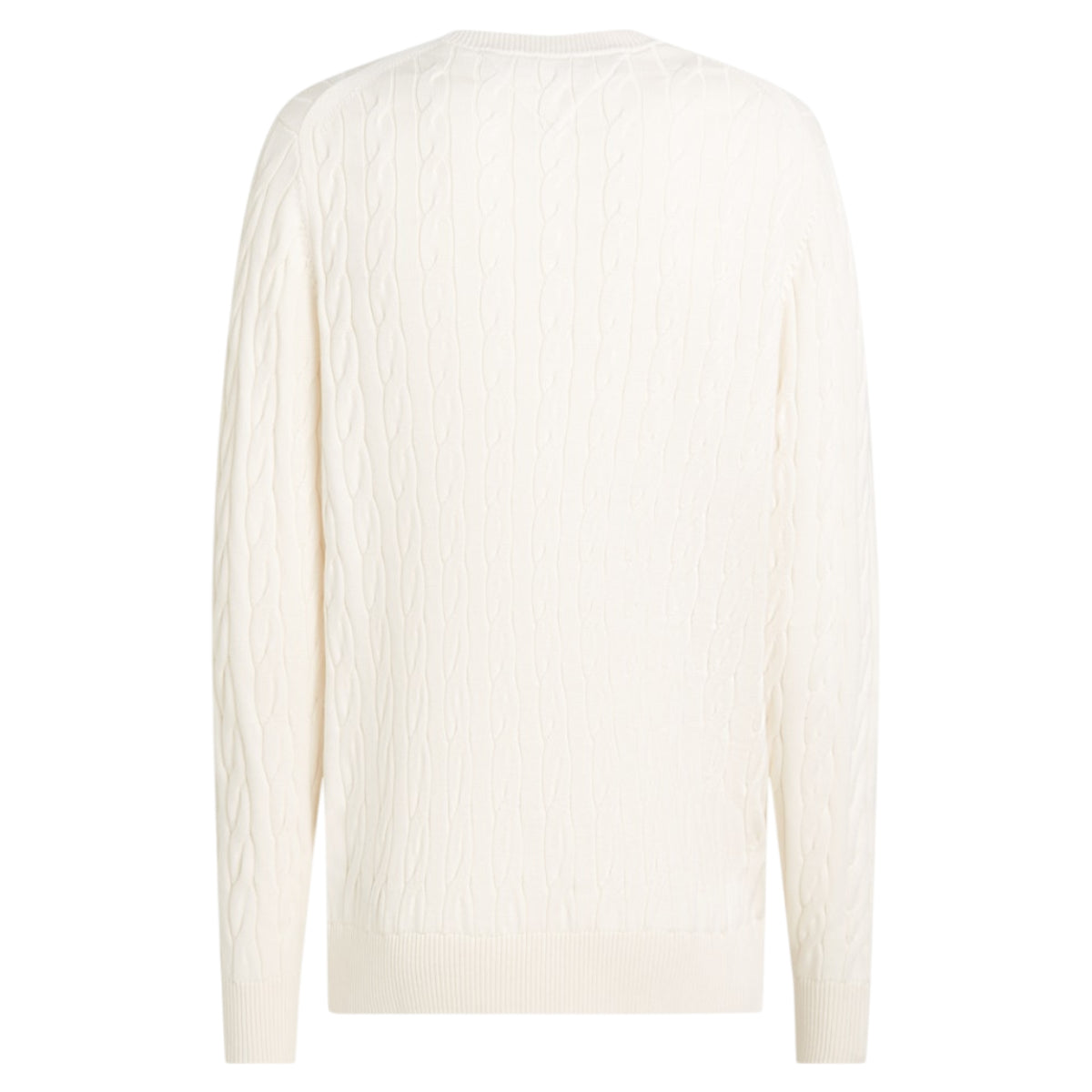 classic cotten cable