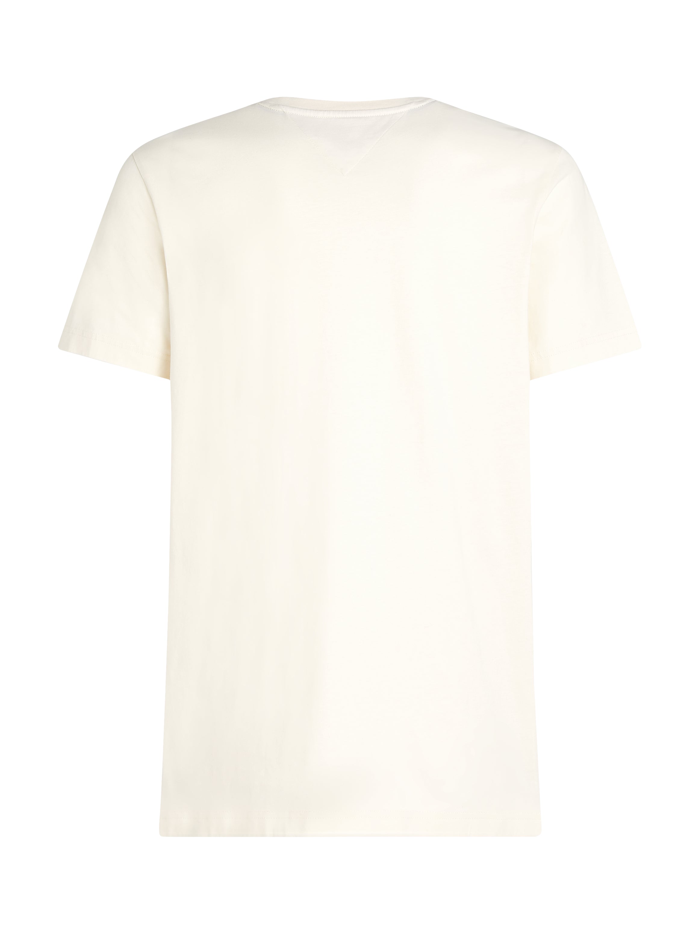 Hilfiger color photo