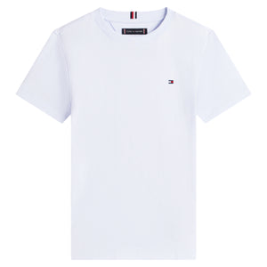 Essential cotton reg
