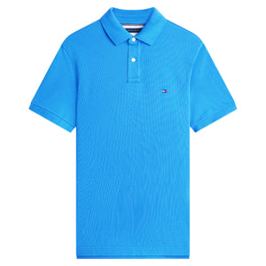 Core 1985 regular polo
