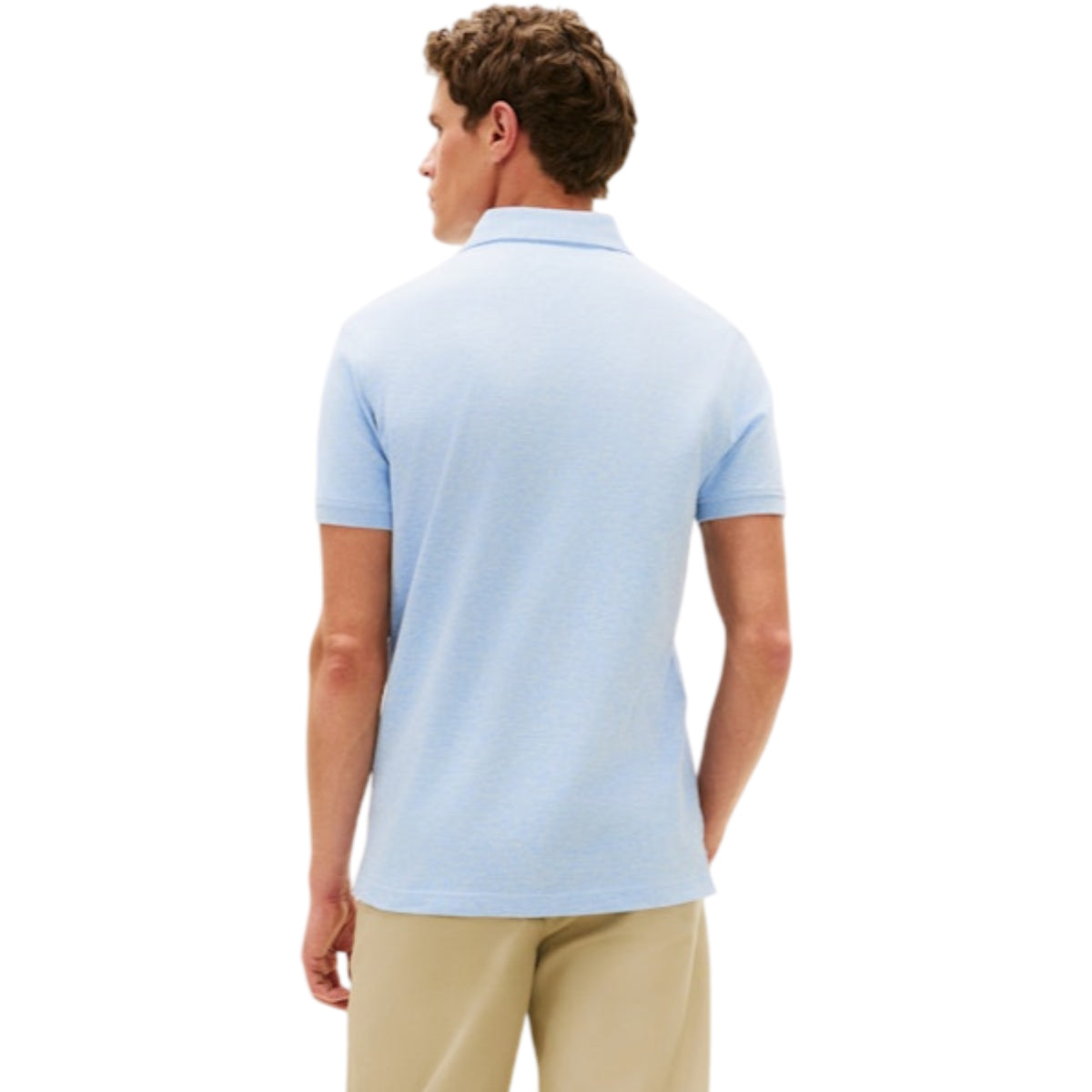 Core 1985 regular polo