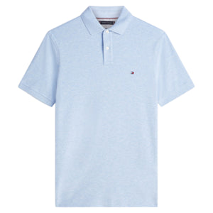 Core 1985 regular polo