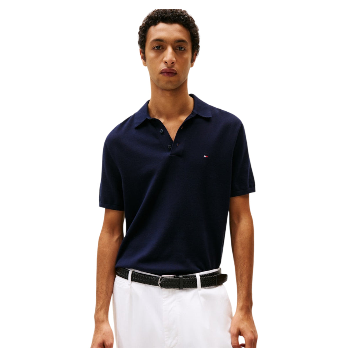 Essential cotton
