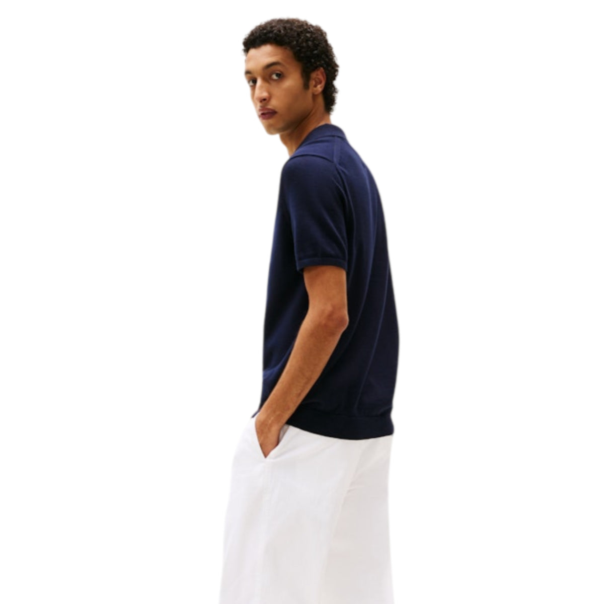 Essential cotton