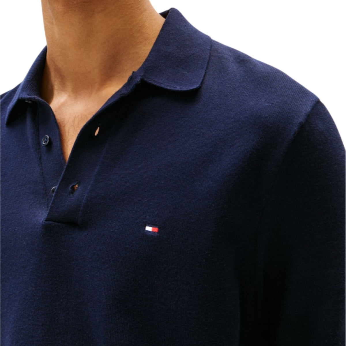 Essential cotton